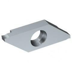 MAGL 3 100 Grade H13A CoroCut® Xs Insert for Grooving - First Tool & Supply