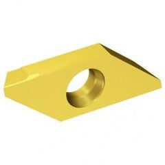 MAFL 3 010 Grade 1025 CoroCut® Xs Insert for Turning - First Tool & Supply