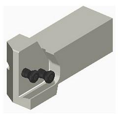 CHSL2525 TungCut External Holder - First Tool & Supply