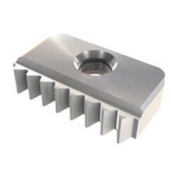 MT21E3.00ISO IC908 THREAD INSERT - First Tool & Supply