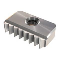 MT21E24UN IC908 THREAD INSERT - First Tool & Supply