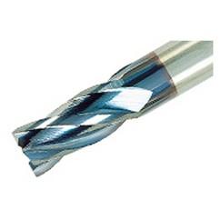 ECCIA4250750C250 900 END MILL - First Tool & Supply