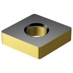 CNMA 644-KR Grade 3210 T-Max® P Insert for Turning - First Tool & Supply