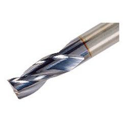 SolidMill Endmill -  ECI-E-3 188-375-C188 - First Tool & Supply