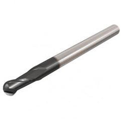 EBSI-A-2 313-375-C313 -90 END MILL - First Tool & Supply