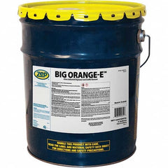 ZEP - All-Purpose Cleaners & Degreasers Type: Cleaner/Degreaser Container Type: Pail - First Tool & Supply