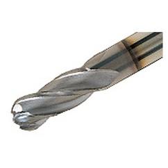 EBLIA4313750C313 900 END MILL - First Tool & Supply