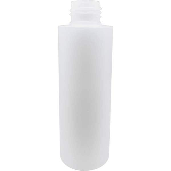 PRO-SOURCE - Spray Bottles & Triggers Type: Spray Bottle Container Capacity: 125 mL - First Tool & Supply