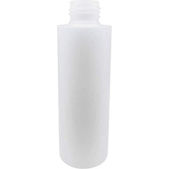 PRO-SOURCE - Spray Bottles & Triggers Type: Spray Bottle Container Capacity: 125 mL - First Tool & Supply