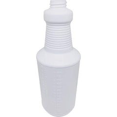 PRO-SOURCE - Spray Bottles & Triggers Type: Spray Bottle Container Capacity: 1000 mL - First Tool & Supply