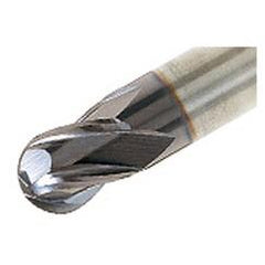 EBSI-A-4 125-188-C125 900 END MILL - First Tool & Supply