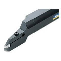 GHIFR40C-8A-8 INTERNAL GRIP TOOL - First Tool & Supply