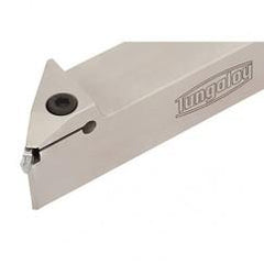 CGEUL2525-6T03 TUNGCUT EXTERNAL TL - First Tool & Supply