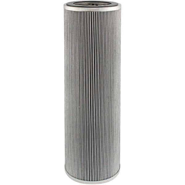 Baldwin Filters - 18-5/16" OAL x 5" OD Automotive Hydraulic Filter - First Tool & Supply