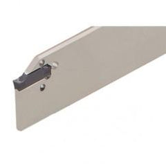 CGP322D Cut-Off Blade - First Tool & Supply