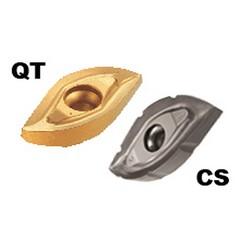 BCRD2.0CS IC908 MILLING INSERT - First Tool & Supply