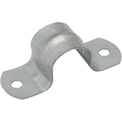 Hubbell-Raco - Conduit Fitting Accessories Accessory Type: Conduit Strap For Use With: EMT - First Tool & Supply