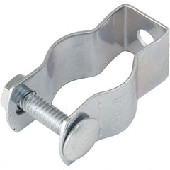 Hubbell-Raco - Conduit Fitting Accessories Accessory Type: Hanger For Use With: EMT Conduit - First Tool & Supply