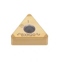 3QP-TNGA 331 Grade BX360 - Turning Insert - First Tool & Supply