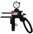 1175-Z GROOVE GAGE - First Tool & Supply