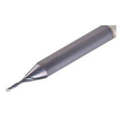 EBM020A0602C04 IC900 END MILL - First Tool & Supply