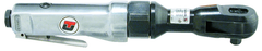 #UT2005-1 - 3/8" Drive - Air Powered Ratchet - First Tool & Supply
