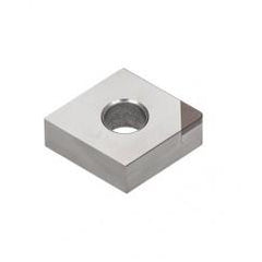 CNGA 433 Grade BX360 - Turning Insert - First Tool & Supply