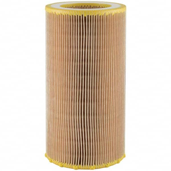 Baldwin Filters - Automotive Air Filter - First Tool & Supply