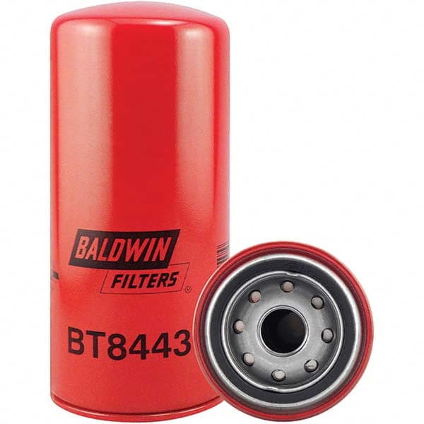 Baldwin Filters - Automotive Hydraulic Filter - First Tool & Supply