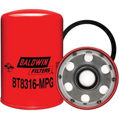 Baldwin Filters - Automotive Transmission Filter - First Tool & Supply