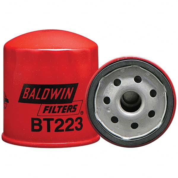 Baldwin Filters - Automotive Oil Filter - First Tool & Supply