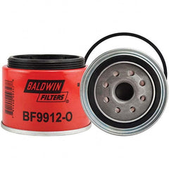 Baldwin Filters - Automotive Fuel/Water Separator Element - First Tool & Supply