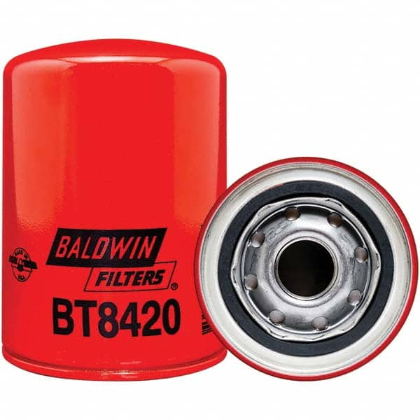 Baldwin Filters - Automotive Hydraulic Filter - First Tool & Supply