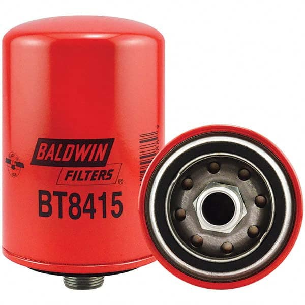 Baldwin Filters - Automotive Transmission Filter - First Tool & Supply