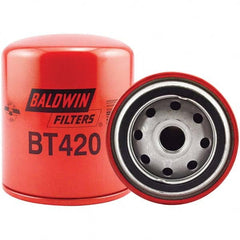 Baldwin Filters - Automotive Transmission Filter - First Tool & Supply