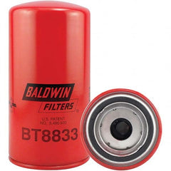 Baldwin Filters - Automotive Hydraulic Filter - First Tool & Supply