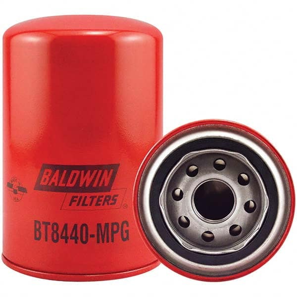 Baldwin Filters - Automotive Hydraulic Filter - First Tool & Supply