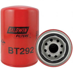 Baldwin Filters - Automotive Oil Filter - First Tool & Supply