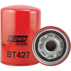 Baldwin Filters - Automotive Oil Filter - First Tool & Supply