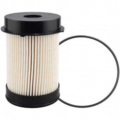 Baldwin Filters - Automotive Fuel Filter - First Tool & Supply