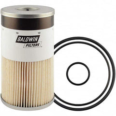 Baldwin Filters - Automotive Fuel/Water Separator Element - First Tool & Supply