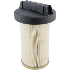 Baldwin Filters - Automotive Fuel Filter - First Tool & Supply