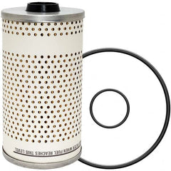 Baldwin Filters - Automotive Fuel Filter - First Tool & Supply