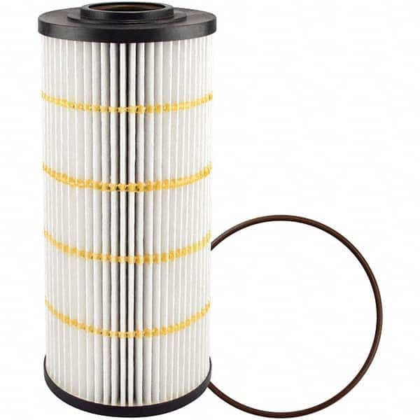 Baldwin Filters - Automotive Hydraulic Filter - First Tool & Supply