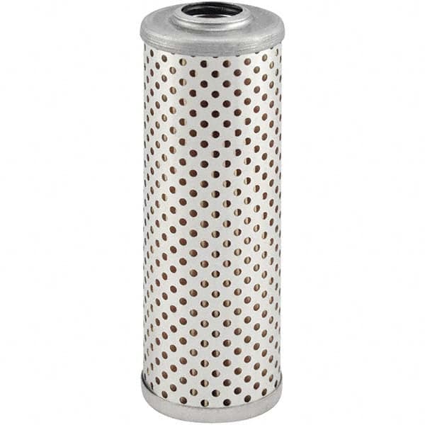 Baldwin Filters - Automotive Hydraulic Filter - First Tool & Supply