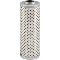 Baldwin Filters - Automotive Hydraulic Filter - First Tool & Supply