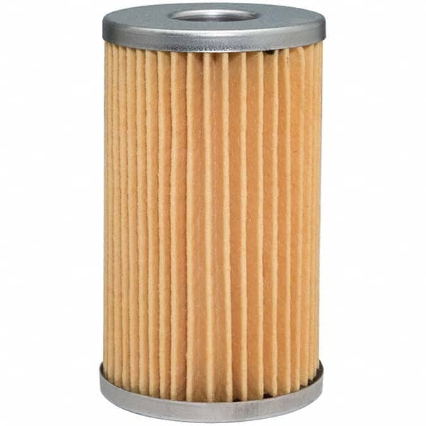 Baldwin Filters - Automotive Fuel Filter - First Tool & Supply