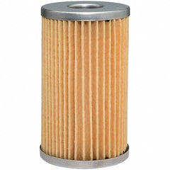 Baldwin Filters - Automotive Fuel Filter - First Tool & Supply