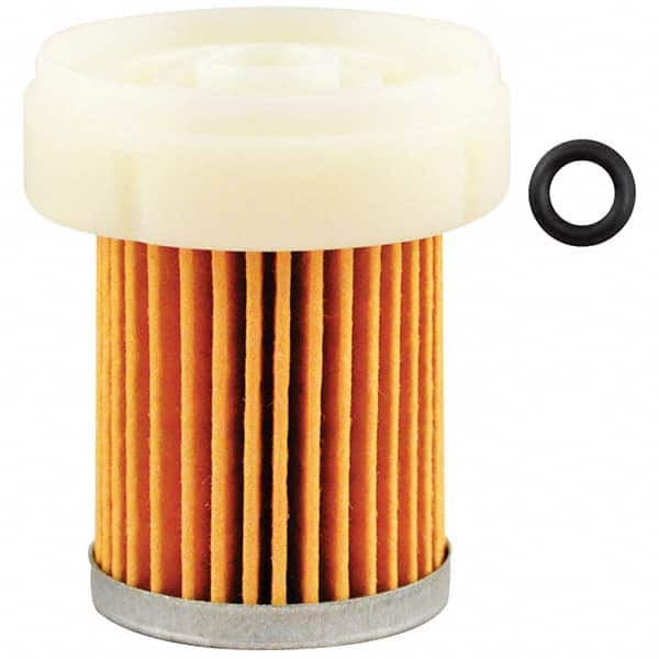 Baldwin Filters - Automotive Fuel Filter - First Tool & Supply