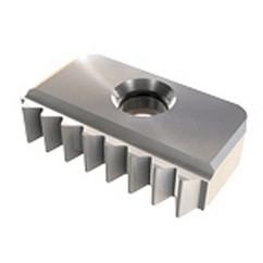 MT40I3.00ISO IC908 THREAD INSERT - First Tool & Supply